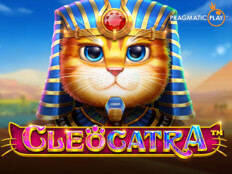 Royal vegas casino online slots. Anadolu casino - spor bahisleri.23